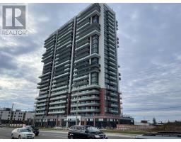 1116 - 2550 SIMCOE STREET N, Oshawa, Ontario
