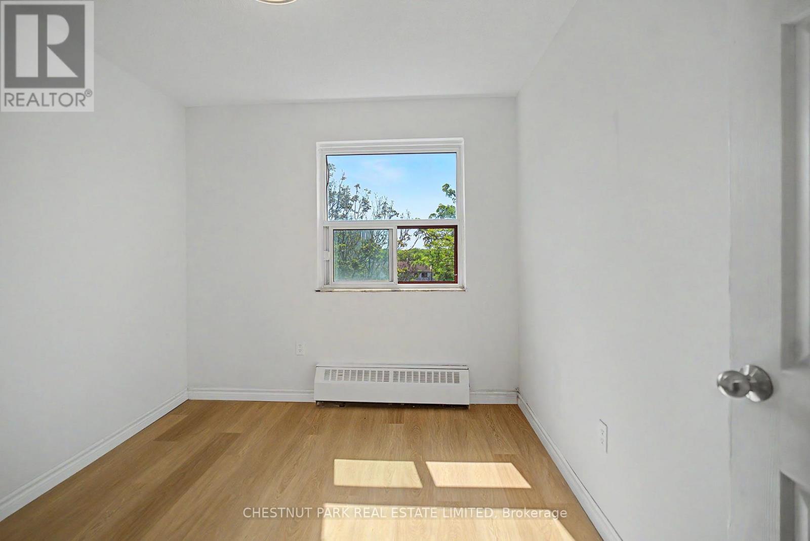 406 - 900 Glen Street, Oshawa, Ontario  L1J 5Z4 - Photo 13 - E13799618