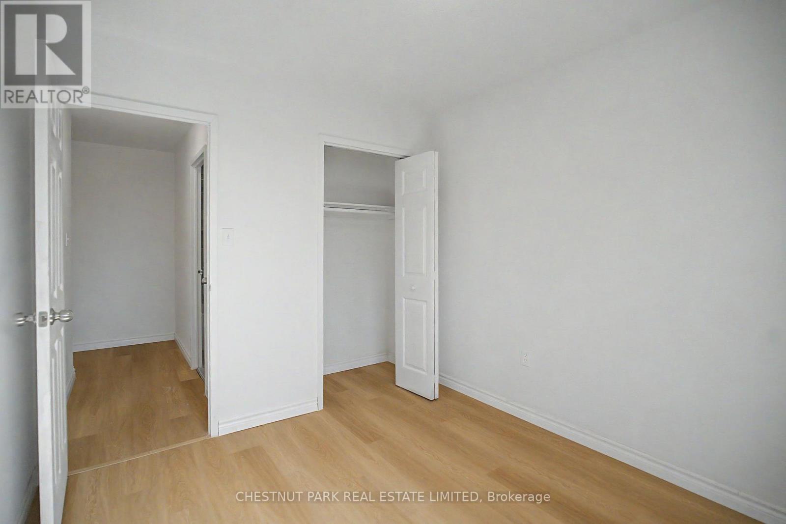 406 - 900 Glen Street, Oshawa, Ontario  L1J 5Z4 - Photo 14 - E13799618