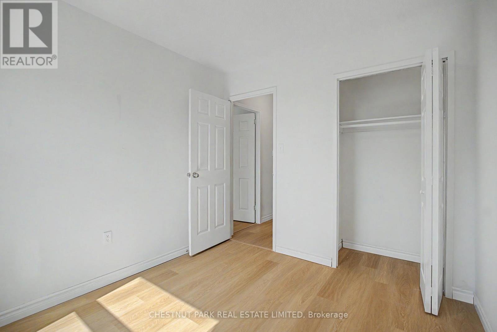 406 - 900 Glen Street, Oshawa, Ontario  L1J 5Z4 - Photo 15 - E13799618