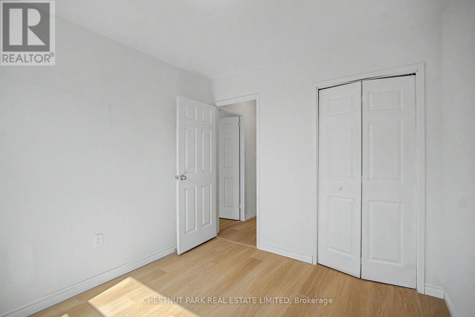 406 - 900 Glen Street, Oshawa, Ontario  L1J 5Z4 - Photo 16 - E13799618