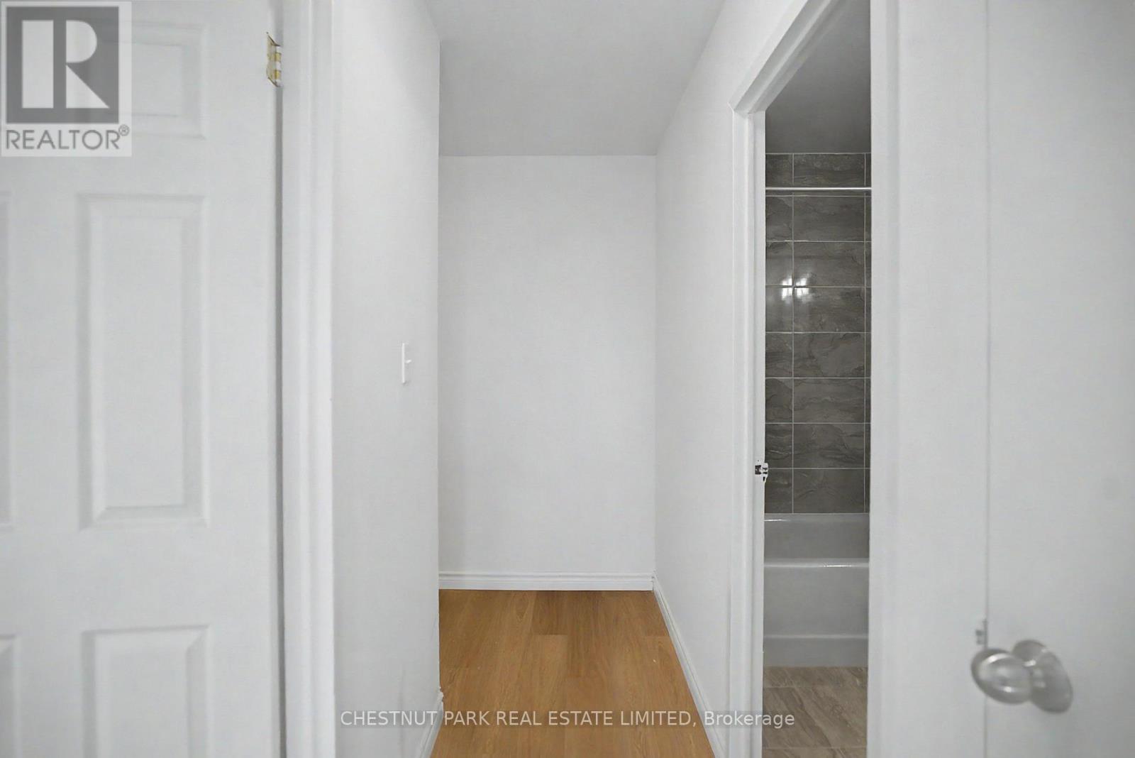 406 - 900 Glen Street, Oshawa, Ontario  L1J 5Z4 - Photo 17 - E13799618