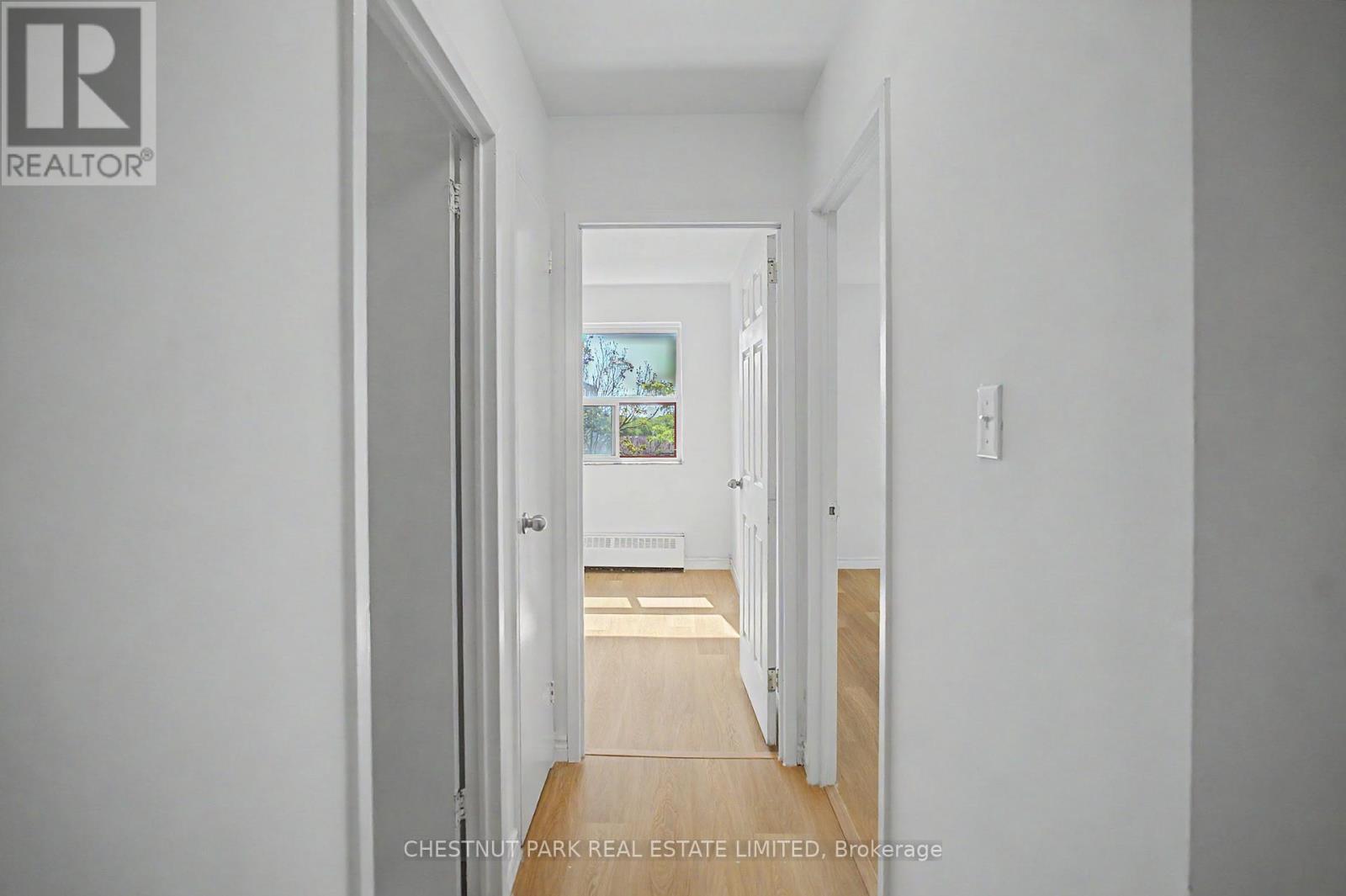 406 - 900 Glen Street, Oshawa, Ontario  L1J 5Z4 - Photo 18 - E13799618