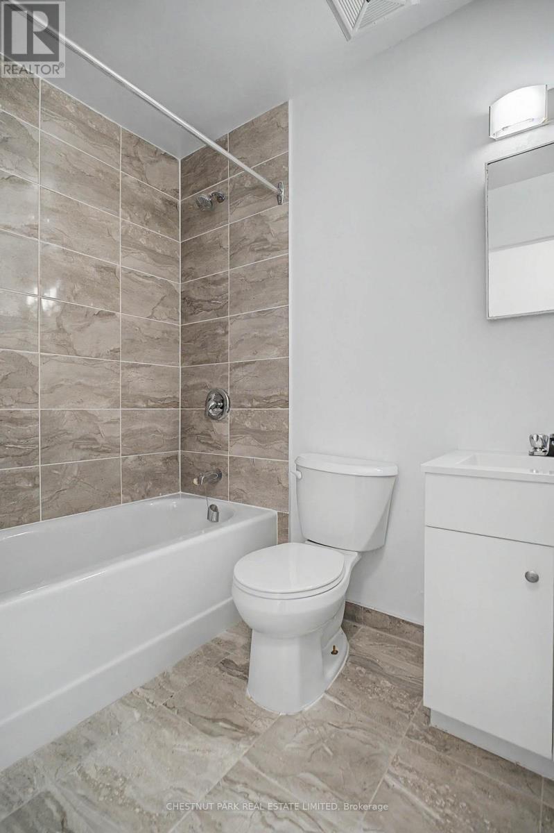 406 - 900 Glen Street, Oshawa, Ontario  L1J 5Z4 - Photo 22 - E13799618