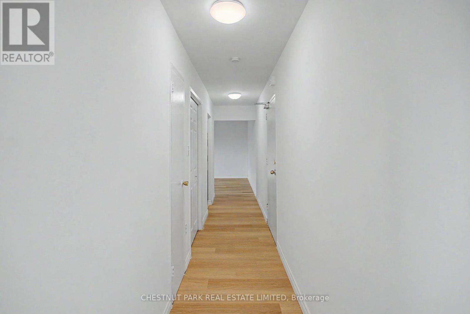 406 - 900 Glen Street, Oshawa, Ontario  L1J 5Z4 - Photo 23 - E13799618