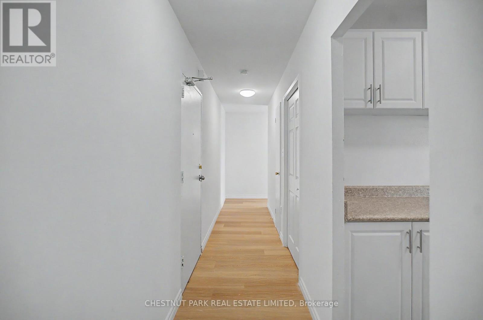 406 - 900 Glen Street, Oshawa, Ontario  L1J 5Z4 - Photo 24 - E13799618