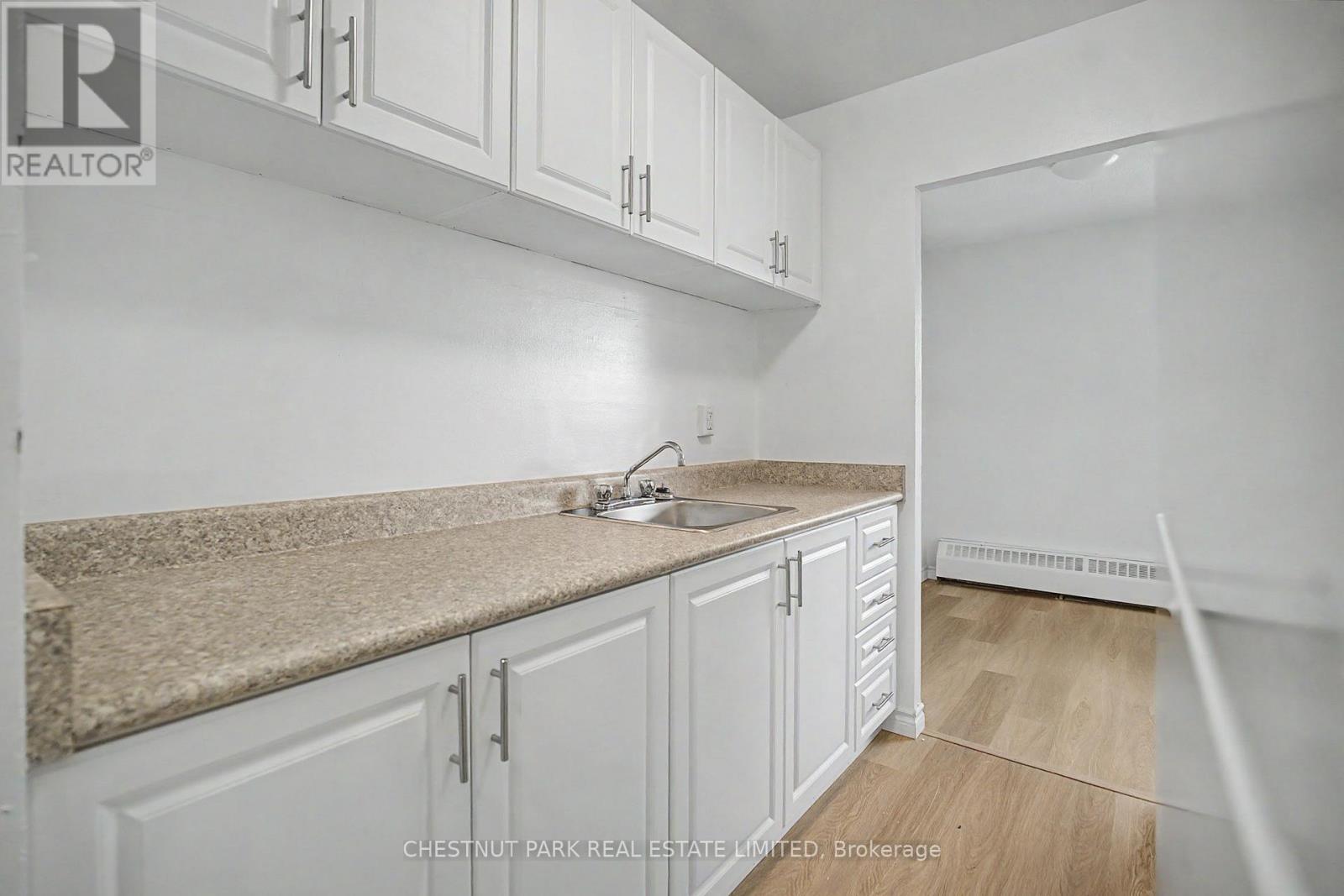 406 - 900 Glen Street, Oshawa, Ontario  L1J 5Z4 - Photo 25 - E13799618