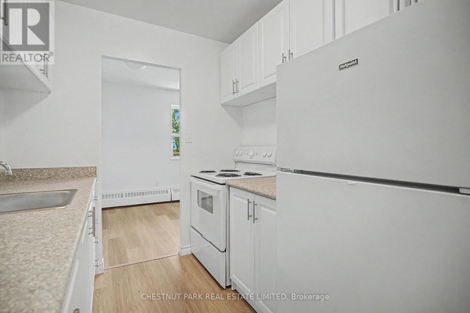 406 - 900 Glen Street, Oshawa, Ontario  L1J 5Z4 - Photo 26 - E13799618