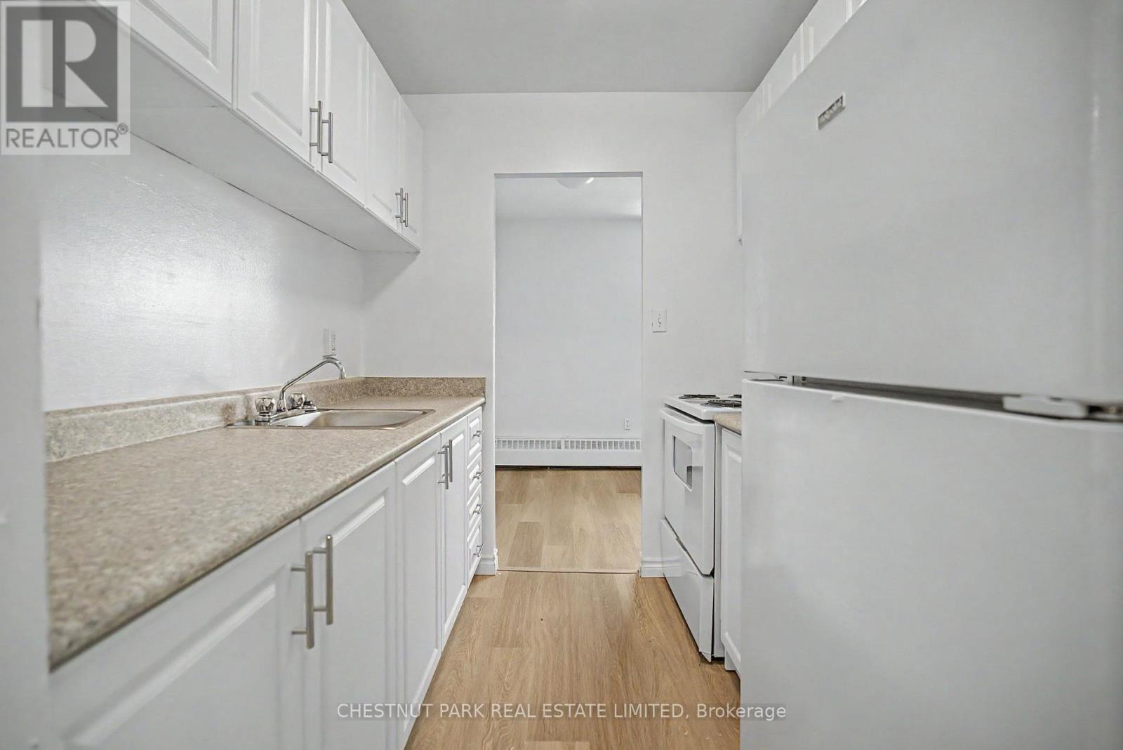 406 - 900 Glen Street, Oshawa, Ontario  L1J 5Z4 - Photo 27 - E13799618