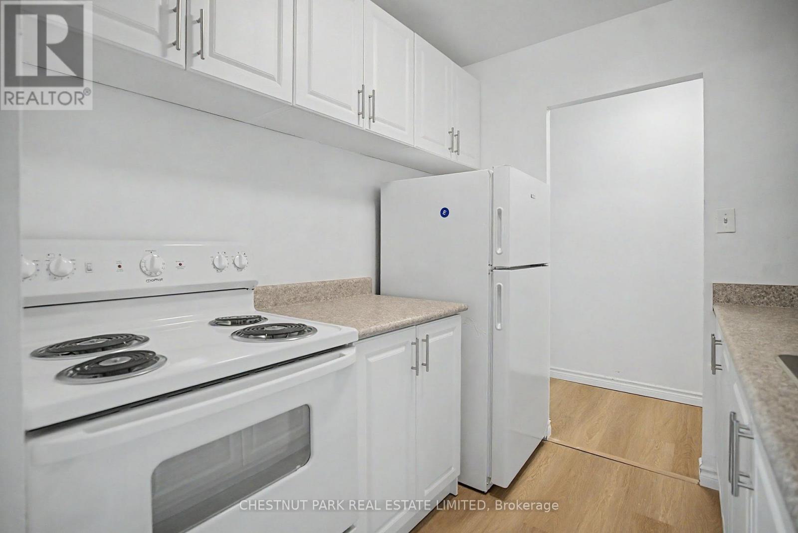 406 - 900 Glen Street, Oshawa, Ontario  L1J 5Z4 - Photo 28 - E13799618