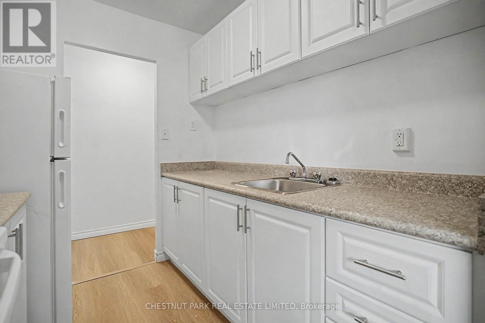 406 - 900 Glen Street, Oshawa, Ontario  L1J 5Z4 - Photo 29 - E13799618