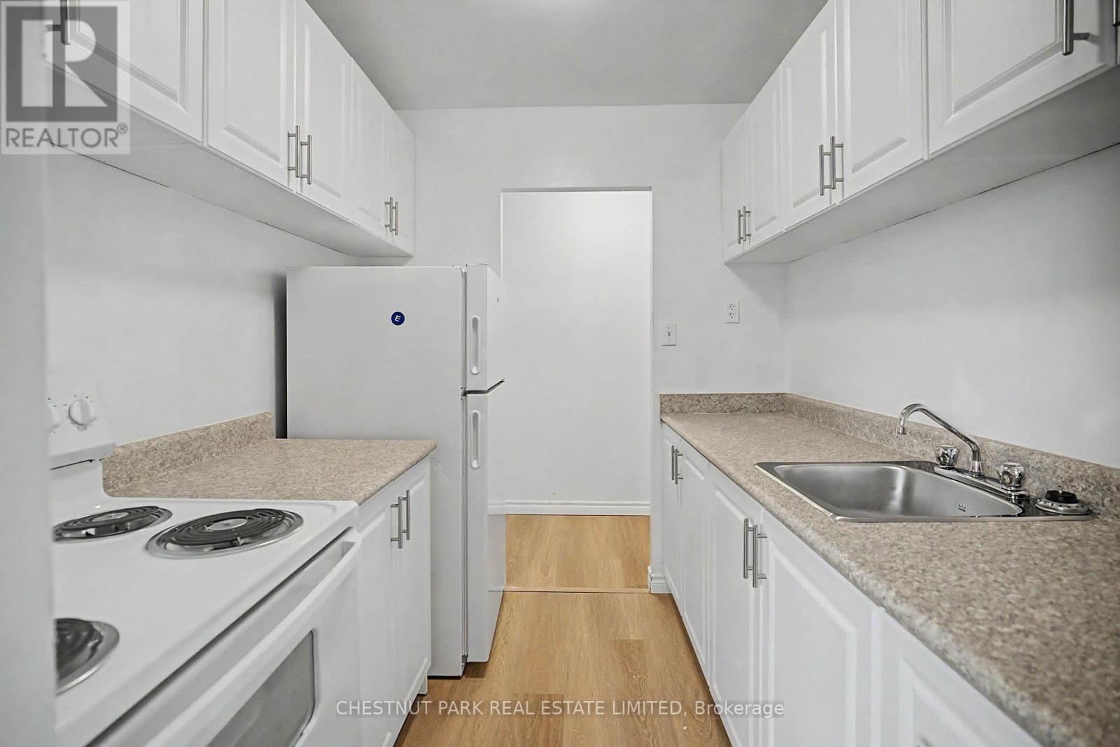 406 - 900 Glen Street, Oshawa, Ontario  L1J 5Z4 - Photo 30 - E13799618