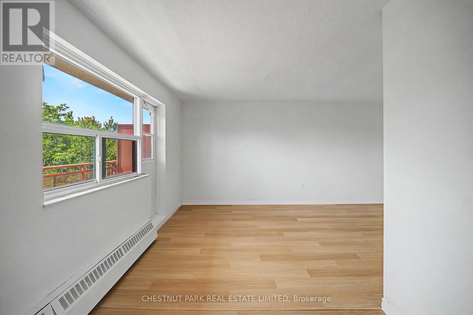 406 - 900 Glen Street, Oshawa, Ontario  L1J 5Z4 - Photo 31 - E13799618