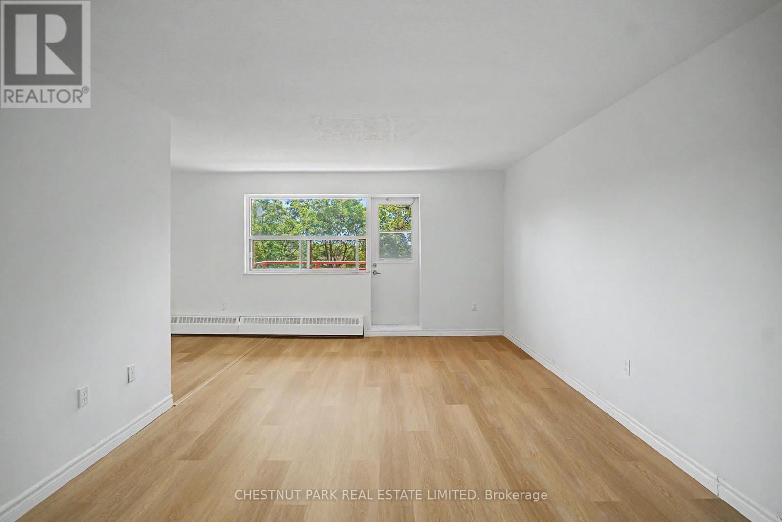 406 - 900 Glen Street, Oshawa, Ontario  L1J 5Z4 - Photo 33 - E13799618