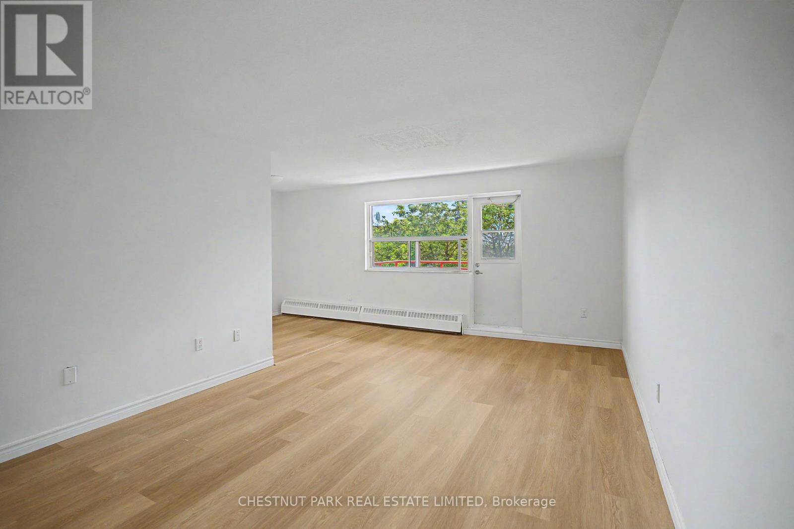406 - 900 Glen Street, Oshawa, Ontario  L1J 5Z4 - Photo 34 - E13799618