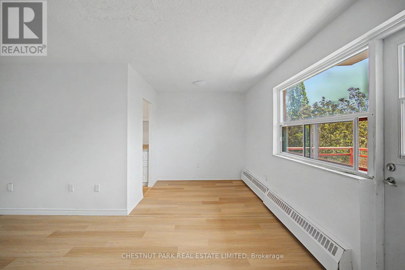 406 - 900 Glen Street, Oshawa, Ontario  L1J 5Z4 - Photo 35 - E13799618