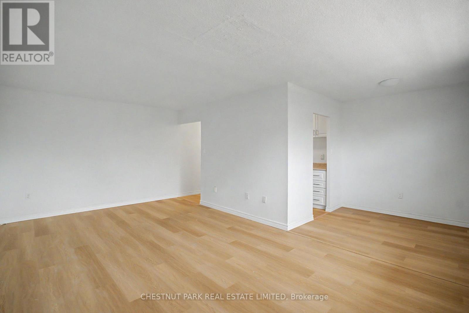 406 - 900 Glen Street, Oshawa, Ontario  L1J 5Z4 - Photo 36 - E13799618