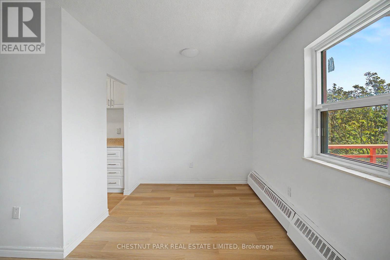 406 - 900 Glen Street, Oshawa, Ontario  L1J 5Z4 - Photo 38 - E13799618