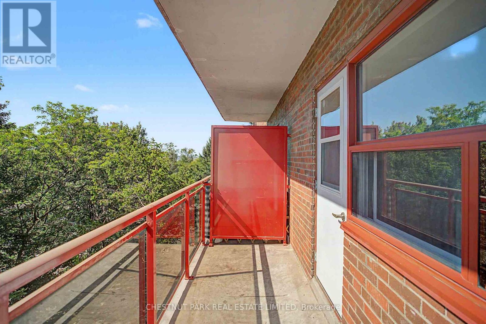 406 - 900 Glen Street, Oshawa, Ontario  L1J 5Z4 - Photo 42 - E13799618