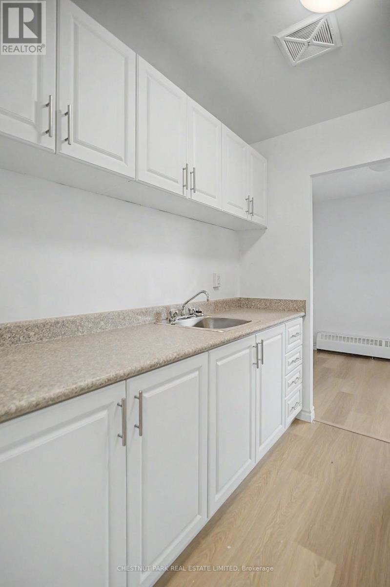 406 - 900 Glen Street, Oshawa, Ontario  L1J 5Z4 - Photo 43 - E13799618