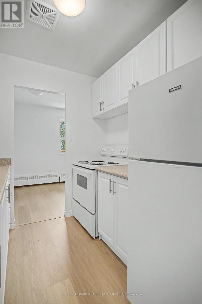 406 - 900 Glen Street, Oshawa, Ontario  L1J 5Z4 - Photo 44 - E13799618