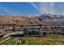 651 Dunes Drive Unit# 306, Kamloops, BC V2H 1T7