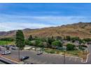 651 Dunes Drive Unit# 306, Kamloops, BC V2H 1T7
