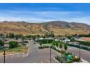 651 Dunes Drive Unit# 306, Kamloops, BC V2H 1T7