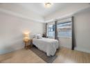 651 Dunes Drive Unit# 306, Kamloops, BC V2H 1T7