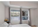 651 Dunes Drive Unit# 306, Kamloops, BC V2H 1T7