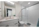 651 Dunes Drive Unit# 306, Kamloops, BC V2H 1T7