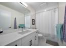 651 Dunes Drive Unit# 306, Kamloops, BC V2H 1T7