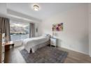 651 Dunes Drive Unit# 306, Kamloops, BC V2H 1T7
