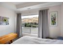 651 Dunes Drive Unit# 306, Kamloops, BC V2H 1T7