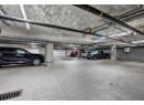651 Dunes Drive Unit# 306, Kamloops, BC V2H 1T7