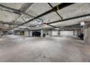 651 Dunes Drive Unit# 306, Kamloops, BC V2H 1T7