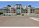 651 Dunes Drive Unit# 306, Kamloops, BC V2H 1T7