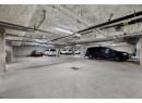 651 Dunes Drive Unit# 306, Kamloops, BC V2H 1T7