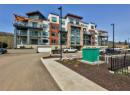 651 Dunes Drive Unit# 306, Kamloops, BC V2H 1T7