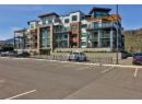 651 Dunes Drive Unit# 306, Kamloops, BC V2H 1T7