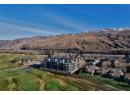 651 Dunes Drive Unit# 306, Kamloops, BC V2H 1T7