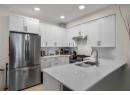 651 Dunes Drive Unit# 306, Kamloops, BC V2H 1T7
