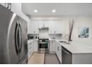 651 Dunes Drive Unit# 306, Kamloops, BC V2H 1T7