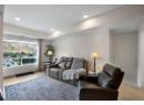 651 Dunes Drive Unit# 306, Kamloops, BC V2H 1T7