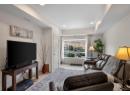 651 Dunes Drive Unit# 306, Kamloops, BC V2H 1T7