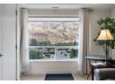651 Dunes Drive Unit# 306, Kamloops, BC V2H 1T7