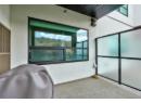 651 Dunes Drive Unit# 306, Kamloops, BC V2H 1T7
