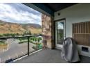 651 Dunes Drive Unit# 306, Kamloops, BC V2H 1T7