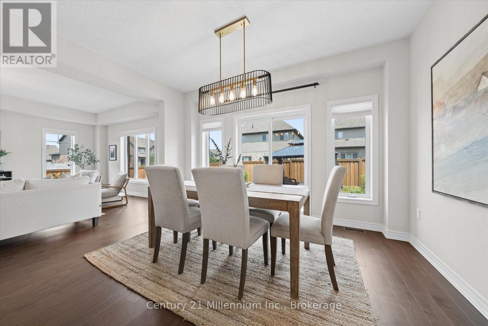 1 Spencer Street, Collingwood, Ontario  L9Y 3B7 - Photo 18 - S13799698