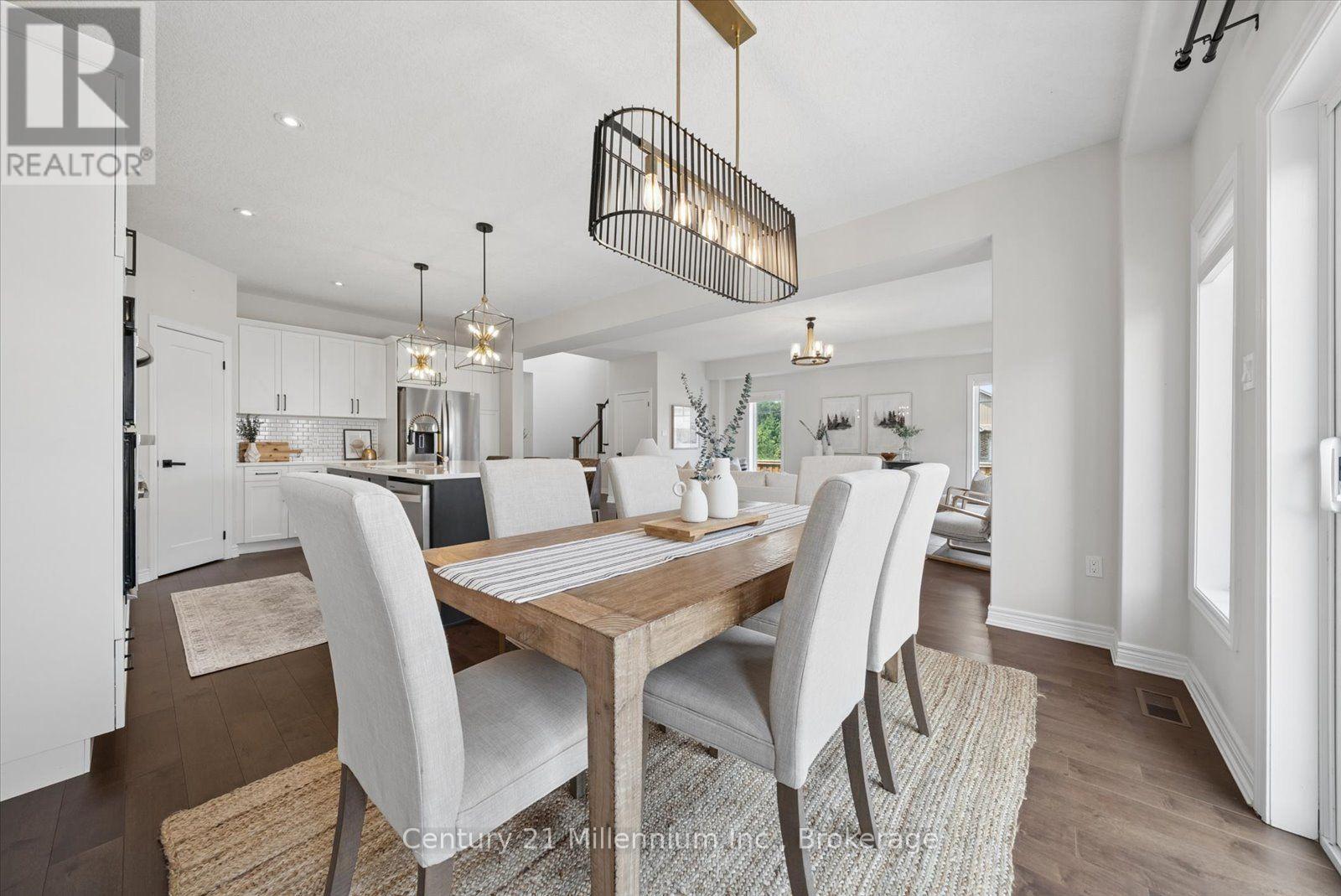 1 Spencer Street, Collingwood, Ontario  L9Y 3B7 - Photo 19 - S13799698